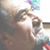 Rebwar Ehmadi's profile image