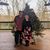 Constance Haehn's profile image