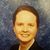 Joanne Webb's profile image