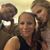 Crystal Hickman's profile image