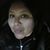 Alma Palacios's profile image