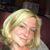 Karen Frank's profile image