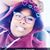 Shaquana Edwards's profile image