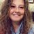 Tanya Mangiafico's profile image