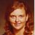 Cindi Ann Luecht Bruder's profile image