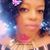 Allison Joy'Chanel Riley's profile image