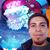 Iraí Torres's profile image