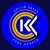 Thomas Kiousis's profile image