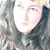 Petra Bowden's profile image