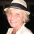 Donna Clark Hall's profile image