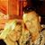 Steve Ashley's profile image