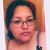 Adrienne Clairmont's profile image