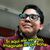 Reynaldo Benavides's profile image