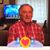 Albert Judd's profile image
