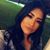 Xandria Romero's profile image