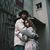 Kaitlyne Hutson's profile image