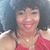 Trieva L. Brown's profile image