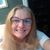 Suellen Curtis-Petit's profile image