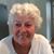 Sharon Lettinga's profile image