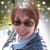 Mildred Rosario's profile image