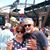 Wendy Kitzman's profile image