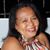 Eraldina Maria Souza's profile image