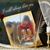 Andrea Granados's profile image