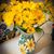 Deborah Cliver Kordecki's profile image