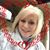Nancy Jacobson-Taibl's profile image