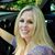 Jody Agran Sokol's profile image