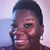 Samantha Garrison's profile image