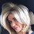 DeAnna Quintana's profile image