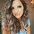 Shilo Madeline Perret's profile image