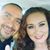 RosayMemo Sanchez's profile image