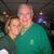 Margaret McMenamin Lyons's profile image