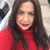 Blanca Salas Monarrez's profile image