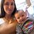 Christine Geary's profile image