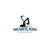 Heartland Excavating's profile image