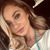 Michaela Hope Anderson's profile image