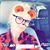 Ami Buchanan McLean's profile image