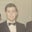 Gregory Ray's profile image