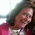 Lynne Sterrett's profile image