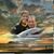 Steve Burian's profile image