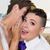 Lauren J. Peters's profile image