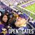 Yolanda N John Baclawski's profile image
