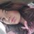 Chelsea Bree Eccles's profile image