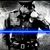 Jimmy L. Baker's profile image