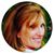 Cyndie Pogue's profile image