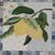 Connie Cooney McDonald's profile image