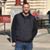 David Snyder's profile image